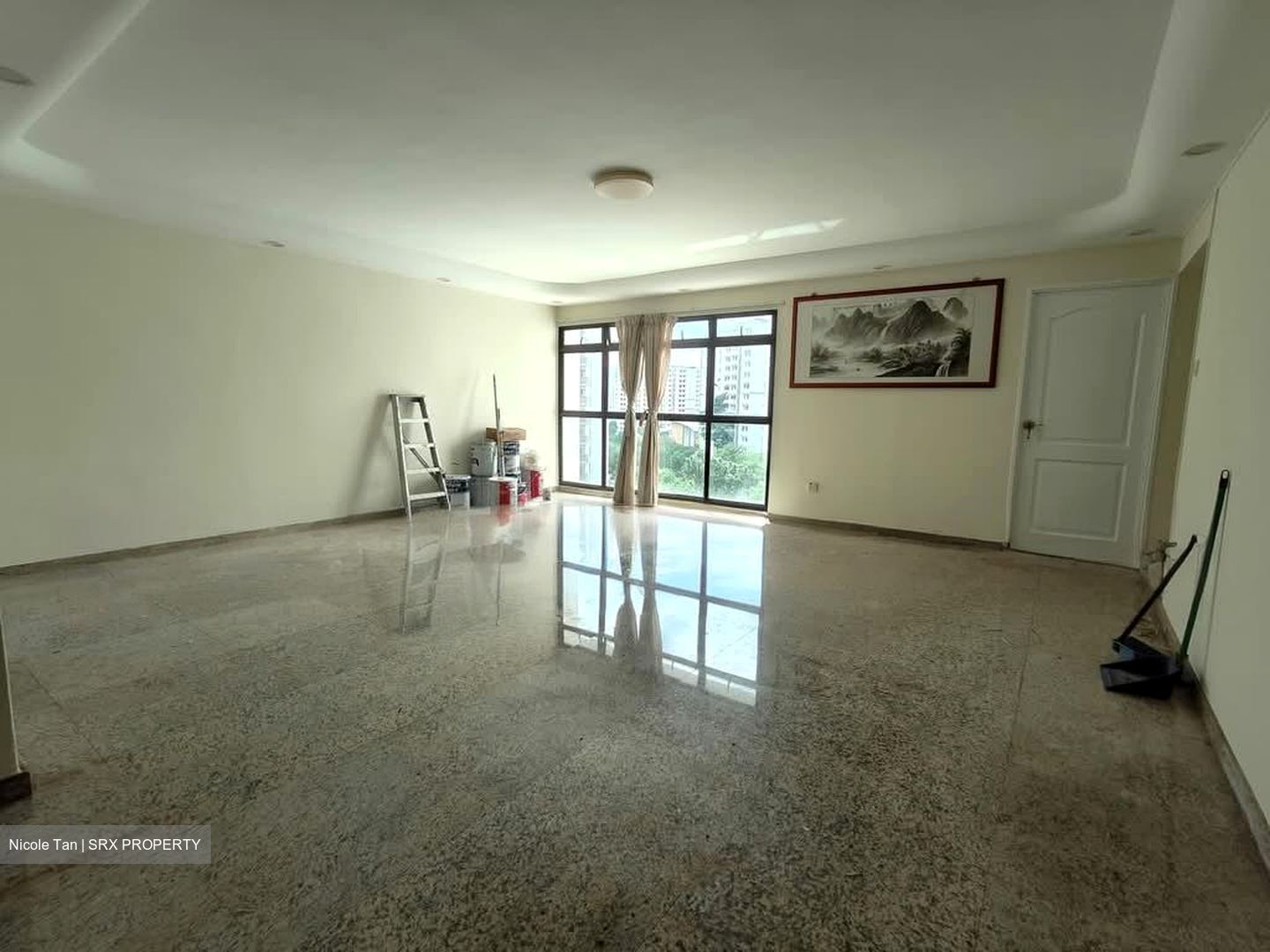 Blk 306A Anchorvale Place (Sengkang), HDB 5 Rooms #578592761